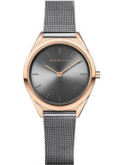 Käekell naistele Bering 17031369 price and information | Watches for women | hansapost.ee