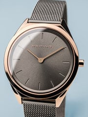 Käekell naistele Bering 17031369 price and information | Watches for women | hansapost.ee