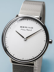 Käekell naistele Bering 15730004 price and information | Watches for women | hansapost.ee