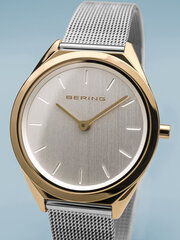 Käekell naistele Bering 17031010 price and information | Watches for women | hansapost.ee