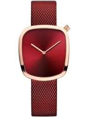 Käekell naistele Bering 18034 363 price and information | Watches for women | hansapost.ee