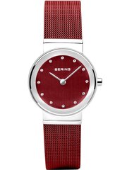 Käekell naistele Bering 10126 303 цена и информация | Женские часы | hansapost.ee