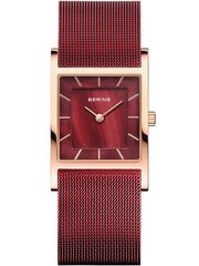 Käekell naistele Bering 10426 363 S цена и информация | Женские часы | hansapost.ee