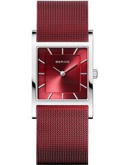 Käekell naistele Bering 10426 303 S цена и информация | Женские часы | hansapost.ee