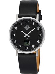 Käekell naistele Master Time MTLS 10739 22L цена и информация | Женские часы | hansapost.ee