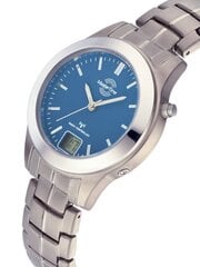 Käekell naistele Master Time MTLT 10352 31M цена и информация | Женские часы | hansapost.ee