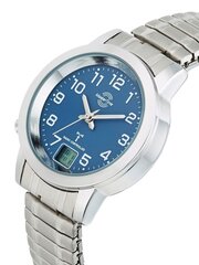 Käekell naistele Master Time MTLA 10492 32M цена и информация | Женские часы | hansapost.ee