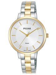 Käekell naistele Pulsar PH8476X1 цена и информация | Женские часы | hansapost.ee