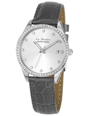 Käekell naistele Jacques Lemans LP-133J цена и информация | Женские часы | hansapost.ee