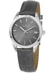 Käekell naistele Jacques Lemans LP-132A цена и информация | Женские часы | hansapost.ee