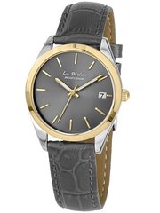 Käekell naistele Jacques Lemans LP-132C цена и информация | Женские часы | hansapost.ee