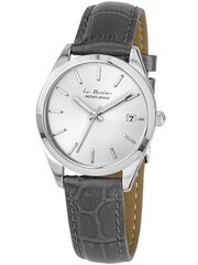 Käekell naistele Jacques Lemans LP-132J цена и информация | Женские часы | hansapost.ee