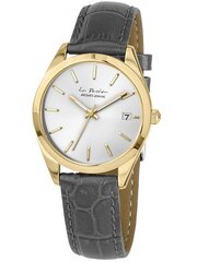 Käekell naistele Jacques Lemans LP-132K цена и информация | Женские часы | hansapost.ee