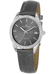 Käekell naistele Jacques Lemans 1-2085A цена и информация | Женские часы | hansapost.ee