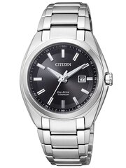 Naiste käekell Citizen EW2210-53E цена и информация | Женские часы | hansapost.ee