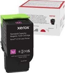 Xerox 006R04362 hind ja info | Laserprinteri toonerid | hansapost.ee