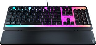 Roccat ROC-12-580 цена и информация | Клавиатуры | hansapost.ee