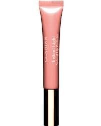 Huuleläige Clarins Instant Light Lip Perfector nr. 05, 1 tk hind ja info | Huulekosmeetika | hansapost.ee