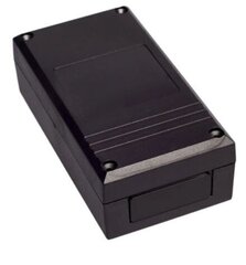Kradex karp, 12,5x6,6 cm hind ja info | Hoiukastid ja korvid | hansapost.ee