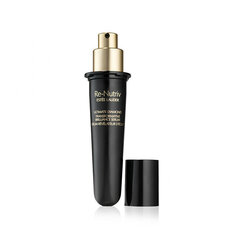 Näoseerum Estee Lauder Re-Nutriv Ultimate Diamond Rejuvenating refill, 30 ml hind ja info | Näoõlid, ampullid ja seerumid | hansapost.ee