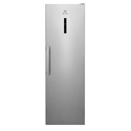 Electrolux LRC9ME38X4 цена и информация | Külmkapid-külmikud | hansapost.ee