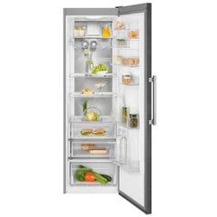 Electrolux LRC9ME38X4 цена и информация | Холодильники | hansapost.ee