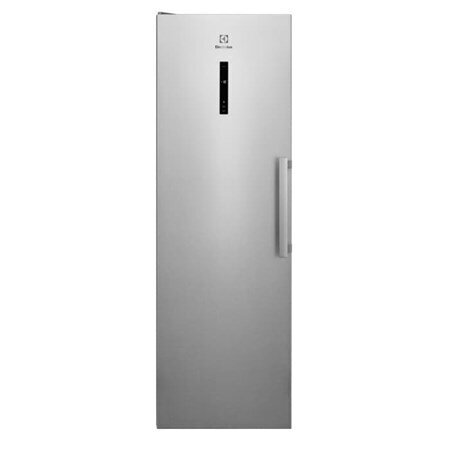 Electrolux LUT9ME28X4 hind ja info | Sügavkülmikud, külmakirstud | hansapost.ee