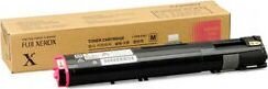 Xerox 006R01644 hind ja info | Laserprinteri toonerid | hansapost.ee