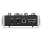 Behringer XENYX 502S hind ja info | DJ puldid ja helipuldid | hansapost.ee