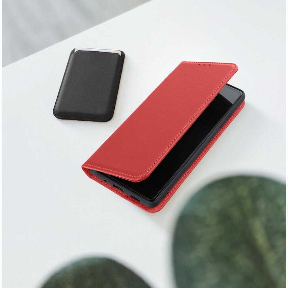 Xiaomi Redmi Note 12 Pro+ Plus цена и информация | Telefonide kaitsekaaned ja -ümbrised | hansapost.ee