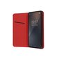 Xiaomi Redmi Note 12 Pro+ Plus цена и информация | Telefonide kaitsekaaned ja -ümbrised | hansapost.ee
