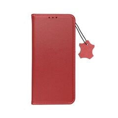 Xiaomi Redmi Note 12 Pro+ Plus цена и информация | Чехлы для телефонов | hansapost.ee