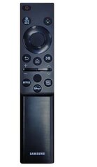 Samsung BN59-01388H / TM2240E цена и информация | Аксессуары для Smart TV | hansapost.ee