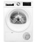 Bosch WQG242AMSN Serie 6 hind ja info | Pesukuivatid | hansapost.ee