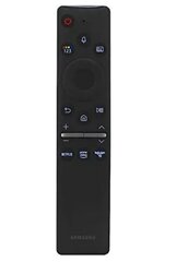Samsung BN59-01330B цена и информация | Аксессуары для телевизоров и Smart TV | hansapost.ee