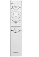 Samsung BN59-01391D / TM2281E цена и информация | Аксессуары для Smart TV | hansapost.ee