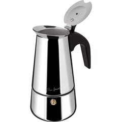 Lamart moka express kohvikann, ø7,8 cm price and information | Teapots, coffee pots, water teapots | hansapost.ee