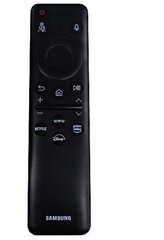 Samsung BN59-01432D / TM2360E цена и информация | Аксессуары для Smart TV | hansapost.ee