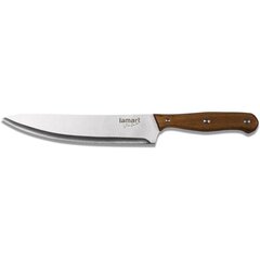 Lamart kokanuga Rennes, 19 cm price and information | Kitchen knives and sharpeners | hansapost.ee