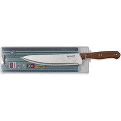 Lamart kokanuga Rennes, 19 cm price and information | Kitchen knives and sharpeners | hansapost.ee