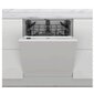 Whirlpool W2I HD524 AS hind ja info | Nõudepesumasinad | hansapost.ee