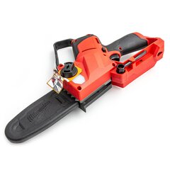 Milwaukee M18 FHS20-0 Aku oksasaag 18 V 20 cm Solo (4933480117) - ilma akuta, ilma laadijata цена и информация | Пилы, циркулярные станки | hansapost.ee