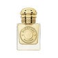 Burberry Goddess - Edp (täidis) hind ja info | Parfüümid naistele | hansapost.ee