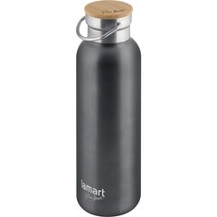 Lamart termos Bande, 22 cm, 500 ml price and information | Thermoses and thermos mugs | hansapost.ee