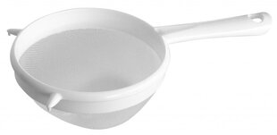 Sõel Fackelmann Arcadalina, 15 cm price and information | Kitchenware | hansapost.ee