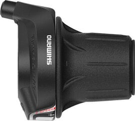 Käiguvahetusketas Shimano SL-RV300 Revoshift hind ja info | Muud jalgratta varuosad | hansapost.ee