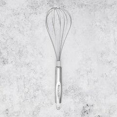 Vispel Ambition Ivy, 28 cm price and information | Kitchenware | hansapost.ee