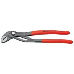 Kullinokad 250 mm, Knipex blistris цена и информация | Механические инструменты | hansapost.ee