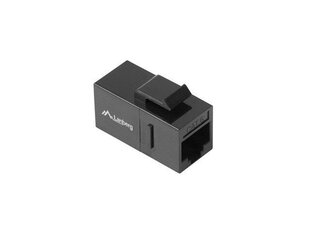 Lanberg KSU6-3000 цена и информация | Адаптеры и USB-hub | hansapost.ee
