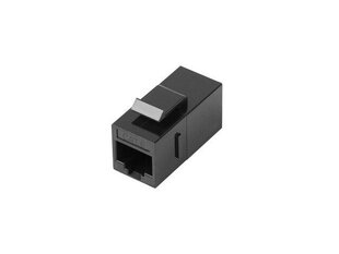 Lanberg KSU6-3000 цена и информация | Адаптеры, USB-разветвители | hansapost.ee